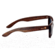 Earth Nantucket Sunglasses, 035e, ESG035E