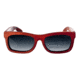 Earth Nantucket Sunglasses, 035r, ESG035R