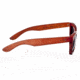 Earth Nantucket Sunglasses, 035r, ESG035R