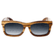 Earth Nantucket Sunglasses, 035z, ESG035Z
