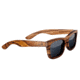Earth Nantucket Sunglasses, 035z, ESG035Z