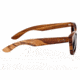 Earth Nantucket Sunglasses, 035z, ESG035Z