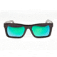 Earth Ona Sunglasses, 102e, ESpresso, ESG102E