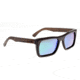 Earth Ona Sunglasses, 102e, ESpresso, ESG102E