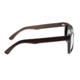 Earth Ona Sunglasses, 102e, ESpresso, ESG102E