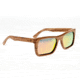 Earth Ona Sunglasses, 102z, Zebra, ESG102Z