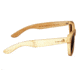 Earth Panama Sunglasses, 083b, ESG083B