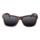 Earth Panama Sunglasses, 083e, ESG083E