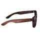 Earth Panama Sunglasses, 083e, ESG083E