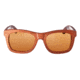 Earth Panama Sunglasses, 083r, ESG083R