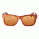 Earth Panama Sunglasses, 083r, ESG083R