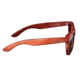 Earth Panama Sunglasses, 083r, ESG083R