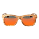 Earth Panama Sunglasses, 083rm, ESG083RM
