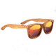 Earth Panama Sunglasses, 083rm, ESG083RM