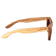 Earth Panama Sunglasses, 083rm, ESG083RM