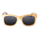 Earth Panama Sunglasses, 083z, ESG083Z