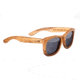 Earth Panama Sunglasses, 083z, ESG083Z