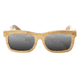 Earth Portsmouth Sunglasses, 502b, ESG502B