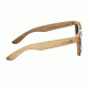 Earth Portsmouth Sunglasses, 502b, ESG502B