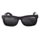 Earth Portsmouth Sunglasses, 502e, ESG502E