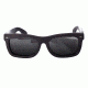 Earth Portsmouth Sunglasses, 502e, ESG502E