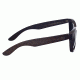Earth Portsmouth Sunglasses, 502e, ESG502E