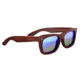 Earth Portsmouth Sunglasses, 502r, ESG502R