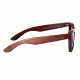 Earth Portsmouth Sunglasses, 502r, ESG502R