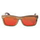 Earth Portsmouth Sunglasses, 502z, ESG502Z
