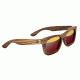 Earth Portsmouth Sunglasses, 502z, ESG502Z