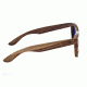 Earth Portsmouth Sunglasses, 502z, ESG502Z