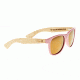 Earth Rockport Sunglasses, 089p, Pink, ESG089P