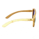 Earth Siesta Sunglasses, 067b, ESG067B