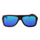 Earth Siesta Sunglasses, 067e, ESG067E