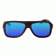 Earth Siesta Sunglasses, 067e, ESG067E