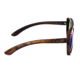 Earth Siesta Sunglasses, 067e, ESG067E