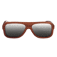 Earth Siesta Sunglasses, 067r, ESG067R
