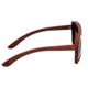 Earth Siesta Sunglasses, 067r, ESG067R