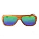Earth Siesta Sunglasses, 067z, ESG067Z