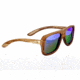 Earth Siesta Sunglasses, 067z, ESG067Z