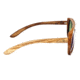 Earth Siesta Sunglasses, 067z, ESG067Z