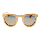 Earth Venice Sunglasses, 018b, Khaki/tan, ESG018B