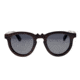 Earth Venice Sunglasses, 018e, ESpresso, ESG018E