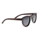 Earth Venice Sunglasses, 018e, ESpresso, ESG018E