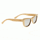 Earth Westport Sunglasses, 041b, Khaki/tan, ESG041B