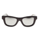 Earth Westport Sunglasses, 041e, ESpresso, ESG041E