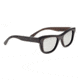 Earth Westport Sunglasses, 041e, ESpresso, ESG041E