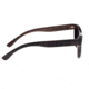 Earth Westport Sunglasses, 041e, ESpresso, ESG041E