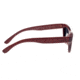 Earth Westport Sunglasses, 041r, Rosewood, ESG041R
