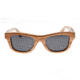 Earth Westport Sunglasses, 041z, Zebra, ESG041Z